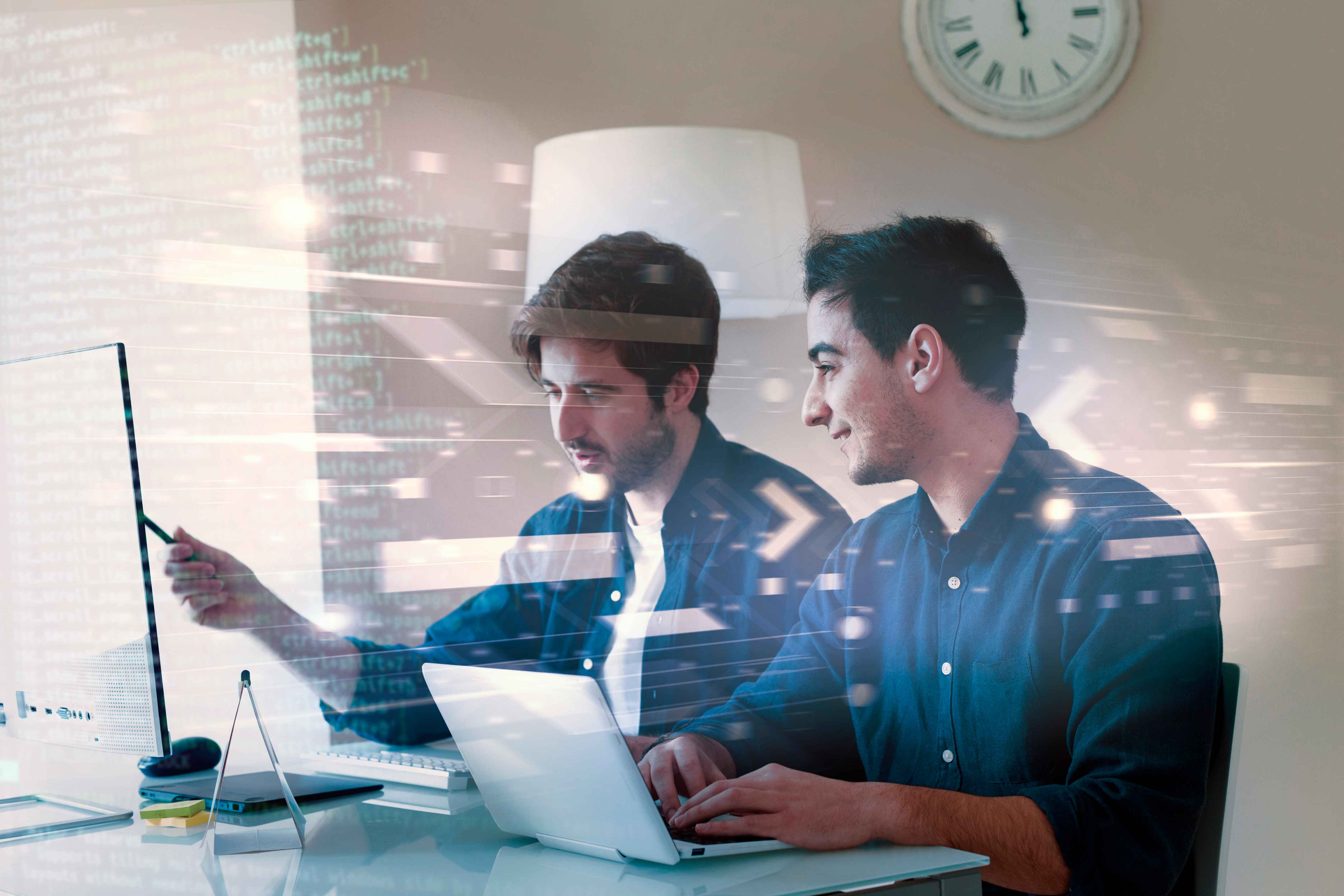 Web Development